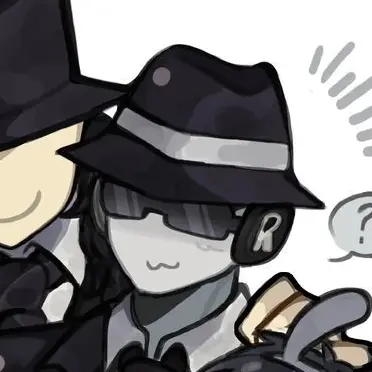 Profile image of 찬스