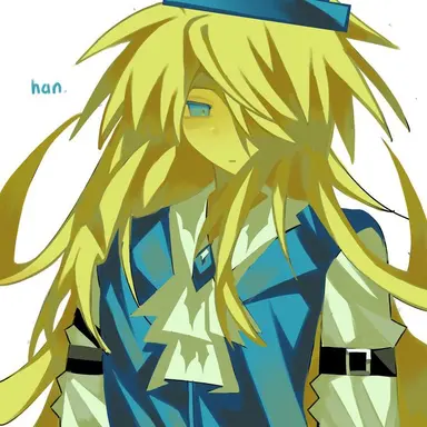 Profile image of 아이트랩