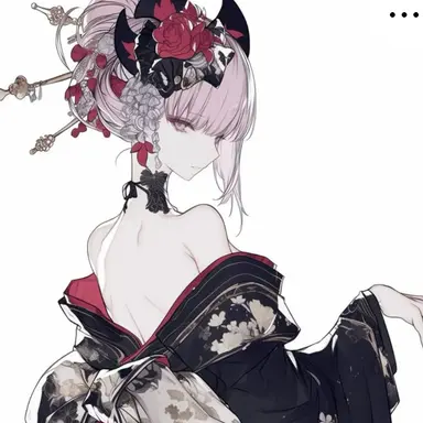 Profile image of 히카리