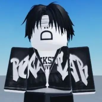 Profile image of はるき