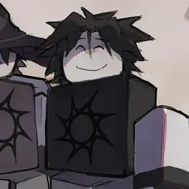 Profile image of ツータイム