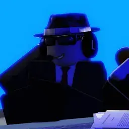 Profile image of チャンス