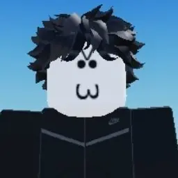 Profile image of やまと