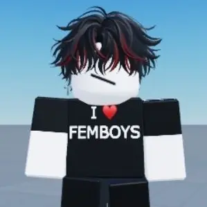 Profile image of ゆーと