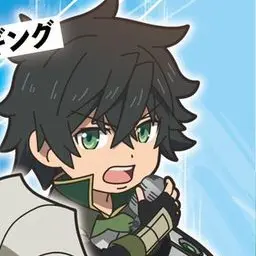 Profile image of 尚文