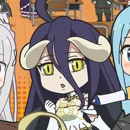 Profile image of アルベルト