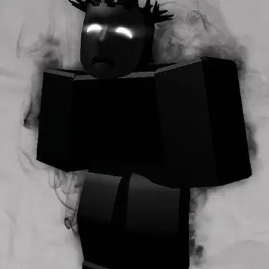 Profile image of 놀리