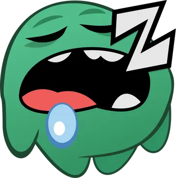 Profile image of 스팀해피 아기