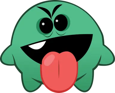 Profile image of 스팀해피 아기