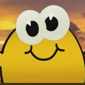 Profile image of 스팀해피 성체