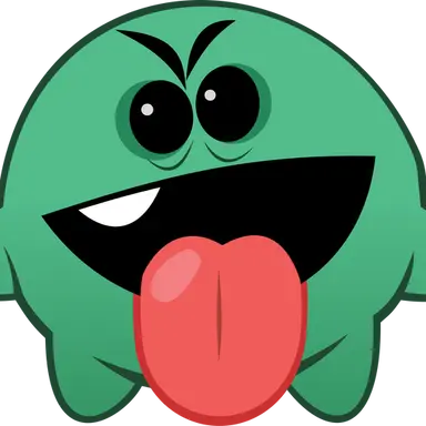 Profile image of 스팀 모스킹