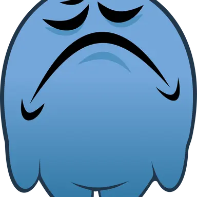 Profile image of 스팀새드