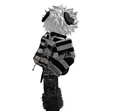 Profile image of 서지현