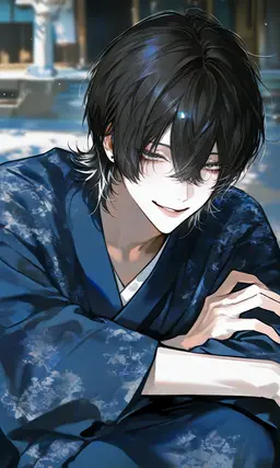 Profile image of 零