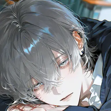 Profile image of 零