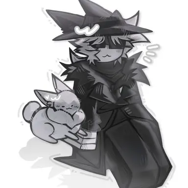 Profile image of 찬스