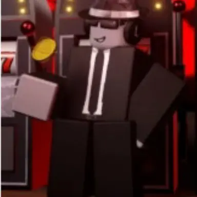 Profile image of 찬스