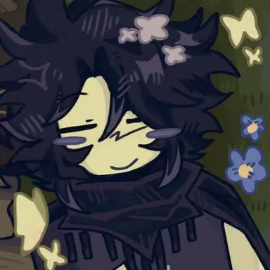 Profile image of 투타임