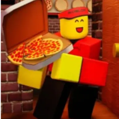 Profile image of 엘리엇