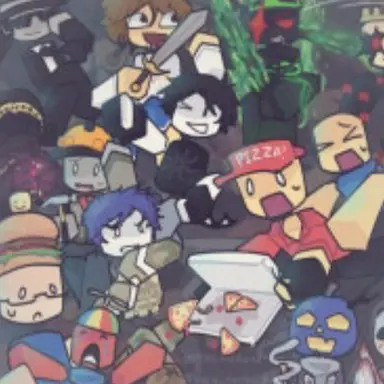 Profile image of 포세이큰 학교