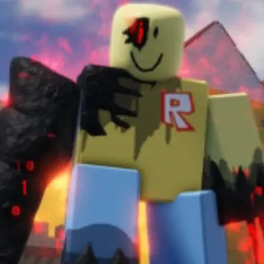 Profile image of 존도