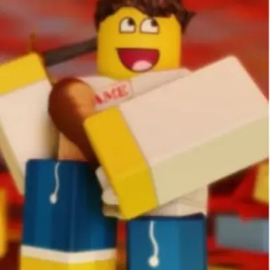 Profile image of 셰들레츠키