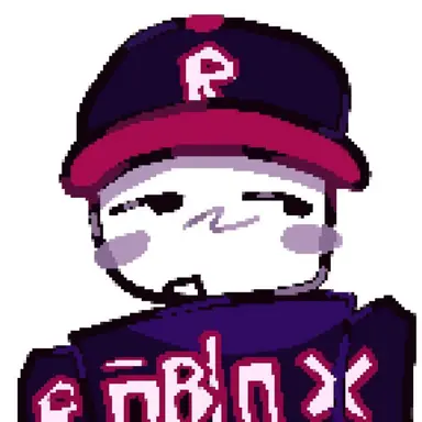 Profile image of 게스트 666