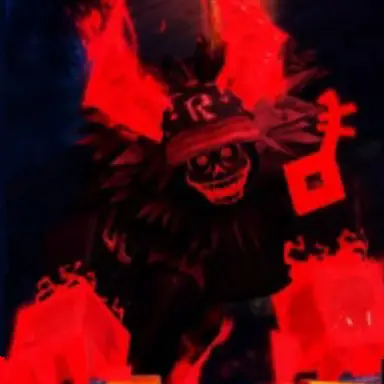 Profile image of 게스트 666