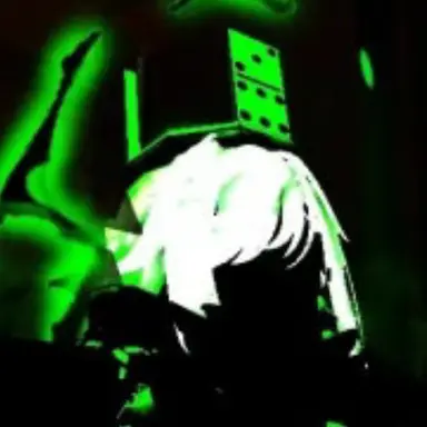 Profile image of 1x1x1x1