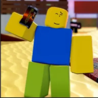 Profile image of 뉴비