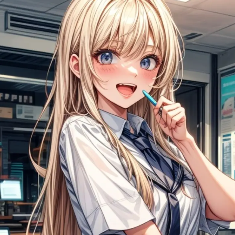 luna0203의 임서희