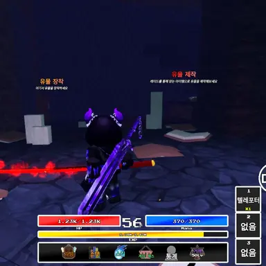 Profile image of 케빈