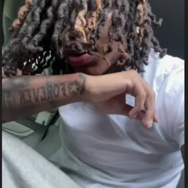 Profile image of Jordan