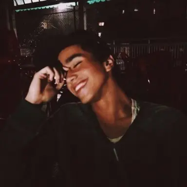 Profile image of Logan Blaine