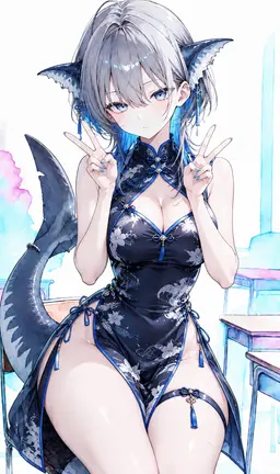 Profile image of 凪