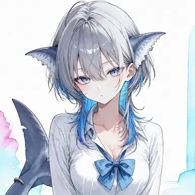 Profile image of 凪