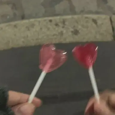 Profile image of 플래그