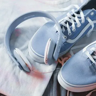 Profile image of 행크