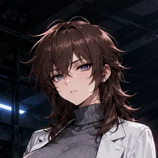 Profile image of Jane Vector