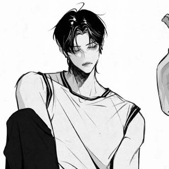 주서한