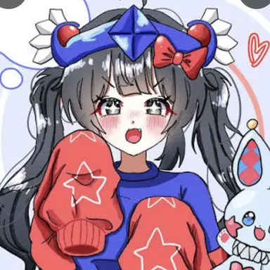 Profile image of 벨키
