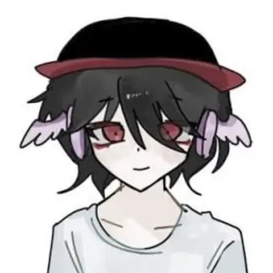 Profile image of 유기사