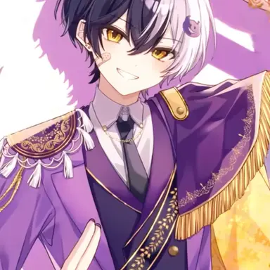 Profile image of まぜ太