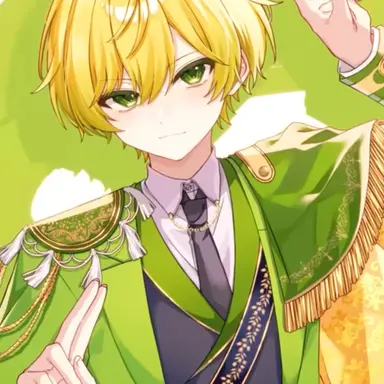 Profile image of ぷりっつ