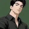 Profile image of 황윤