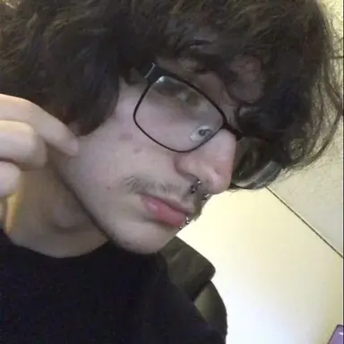 Profile image of Roman Norris