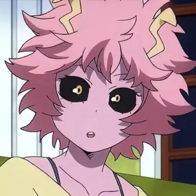 Profile image of 芦戸 三奈