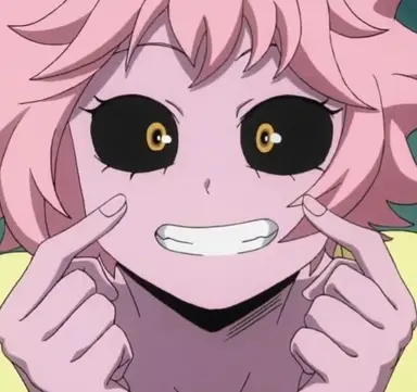 Profile image of 芦戸 三奈