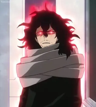 Profile image of 相澤 消太