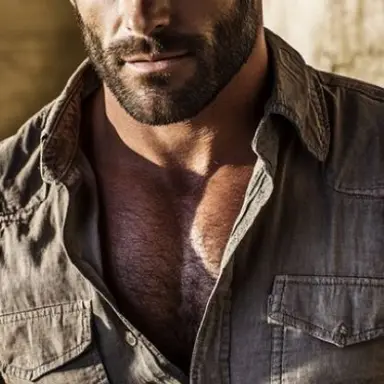 Profile image of Jaxon